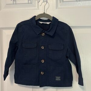 H&M Toddler Jacket